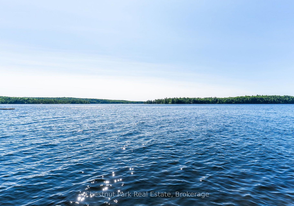 1049-sagamo-boulevard-muskoka-lakes-ontario-x13595278