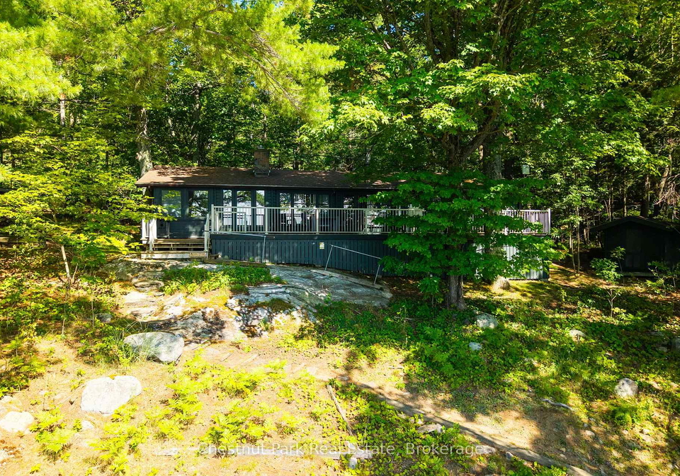 1049-sagamo-boulevard-muskoka-lakes-ontario-x13595278