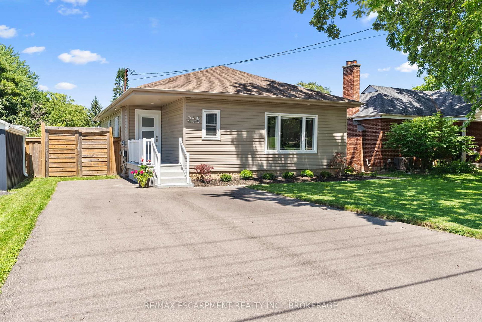 258-sanatorium-road-hamilton-ontario-x13595300