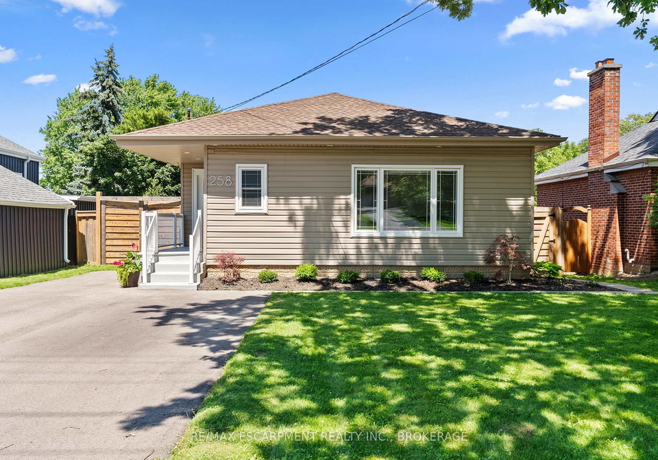 258-sanatorium-road-hamilton-ontario-x13595300