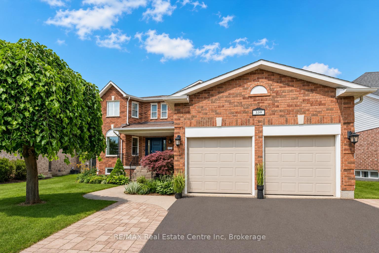 339-daniel-crescent-centre-wellington-ontario-x13595304