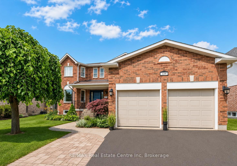 339-daniel-crescent-centre-wellington-ontario-x13595304