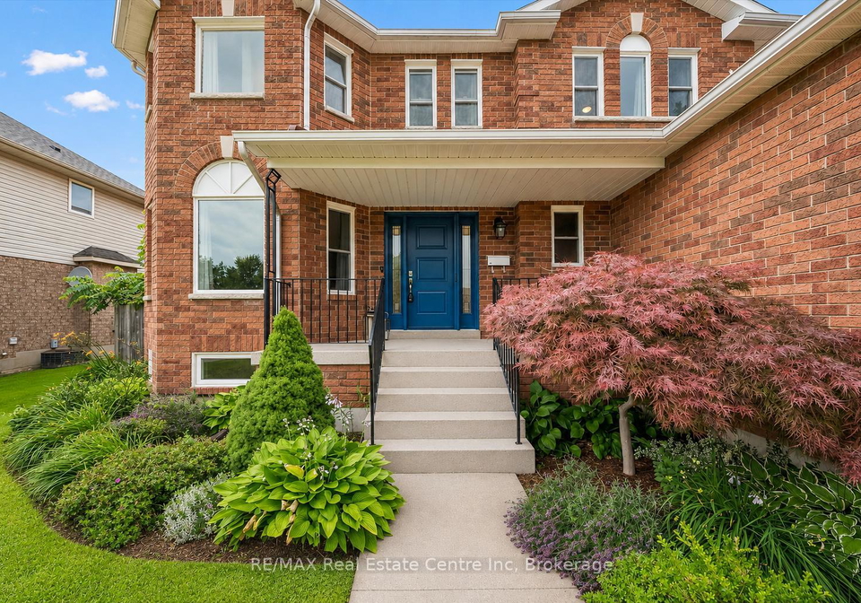 339-daniel-crescent-centre-wellington-ontario-x13595304