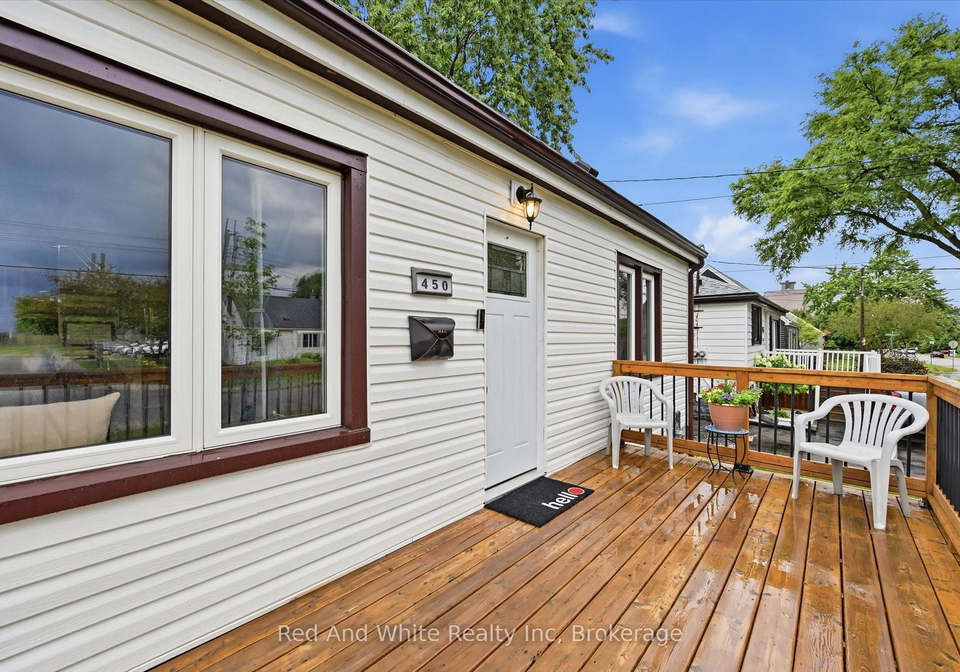 450-east-42nd-street-hamilton-ontario-x13595316