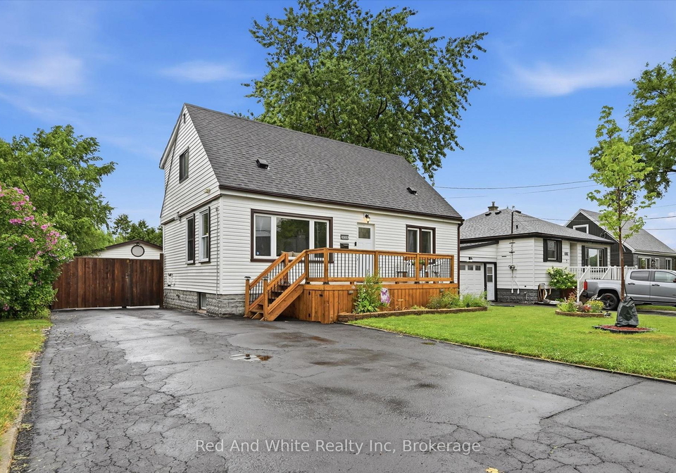 450-east-42nd-street-hamilton-ontario-x13595316