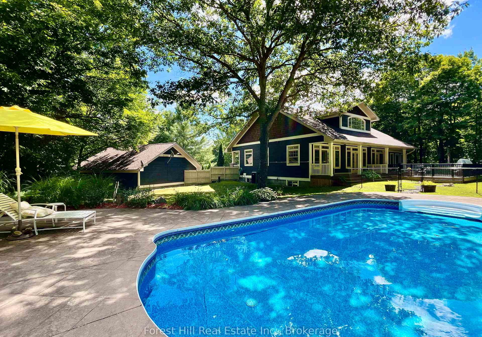 1474-etwell-road-huntsville-ontario-x13595324