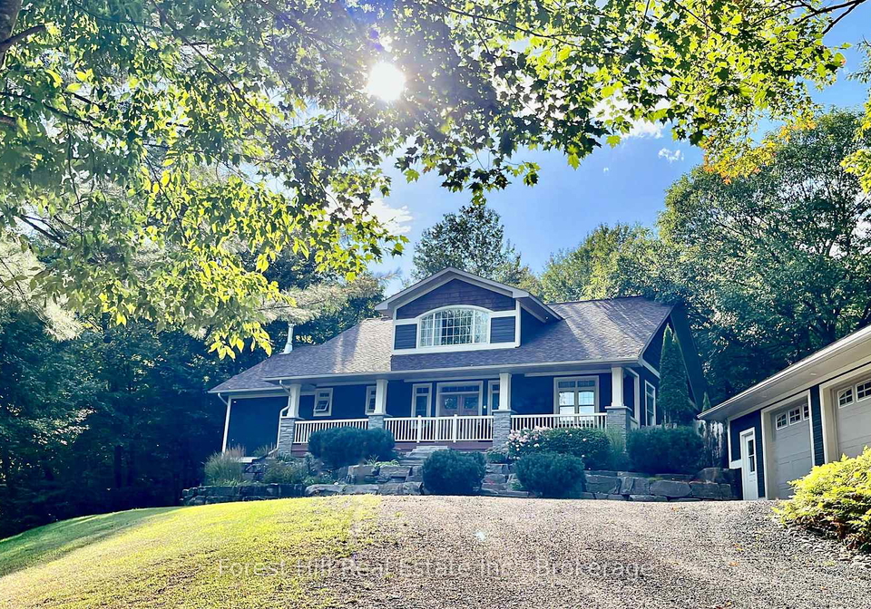 1474-etwell-road-huntsville-ontario-x13595324