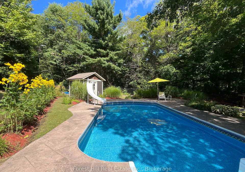 1474-etwell-road-huntsville-ontario-x13595324