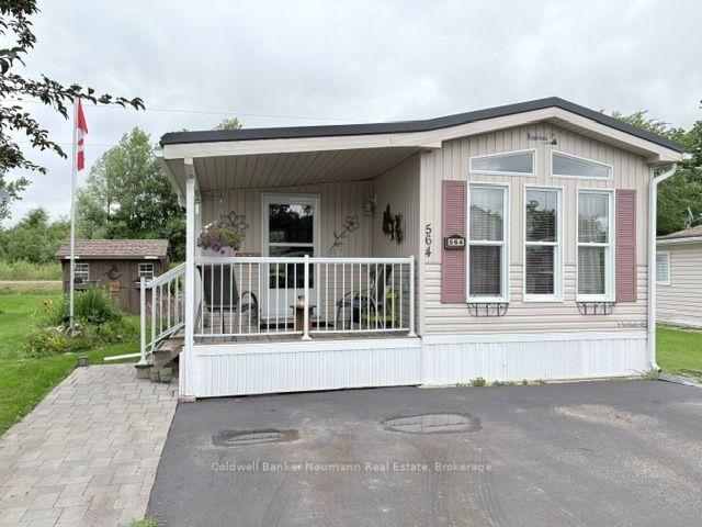 3564-sumac-street-centre-wellington-ontario-x13595334
