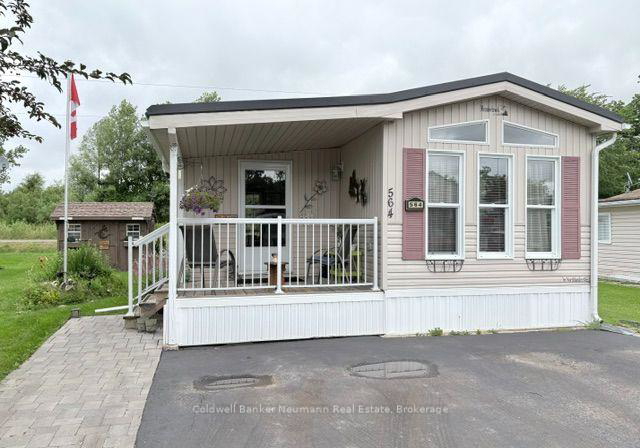 3564-sumac-street-centre-wellington-ontario-x13595334