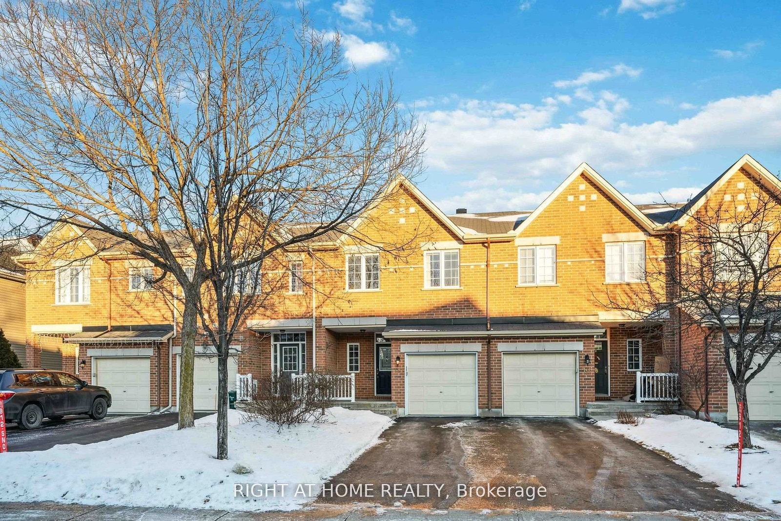 130-tandalee-crescent-kanata-ontario-x13595356