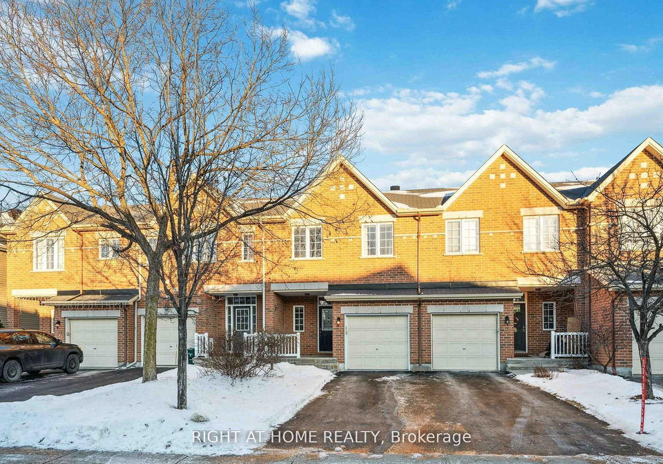 130-tandalee-crescent-kanata-ontario-x13595356