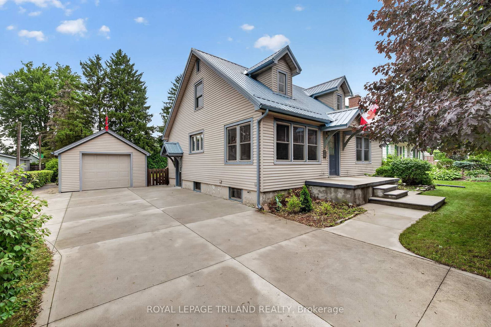 11-maple-street-e-aylmer-ontario-x13595366
