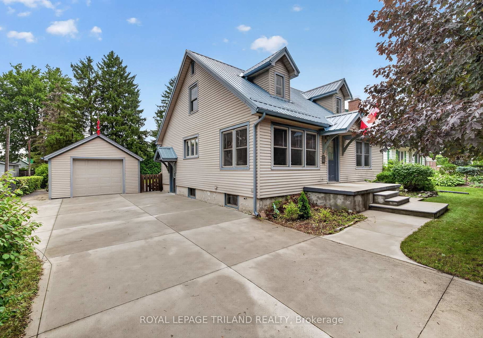 11-maple-street-e-aylmer-ontario-x13595366