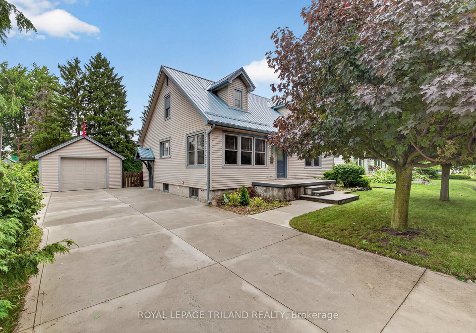 11-maple-street-e-aylmer-ontario-x13595366