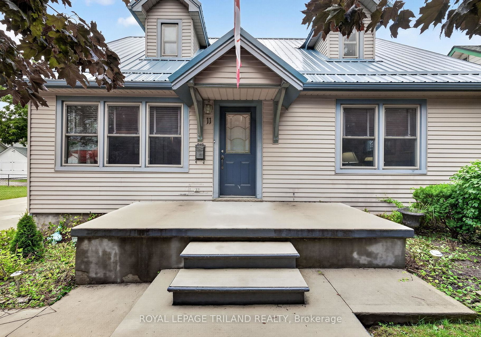 11-maple-street-e-aylmer-ontario-x13595366