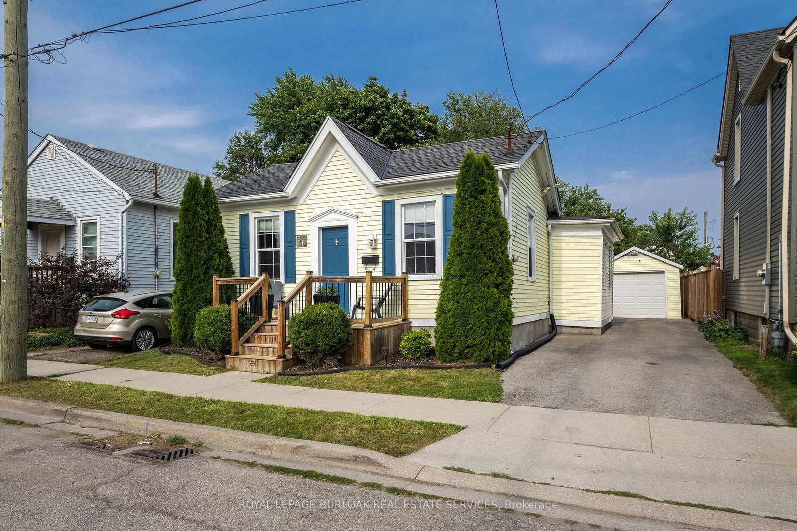 36-woodland-avenue-st-catharines-ontario-x13595382