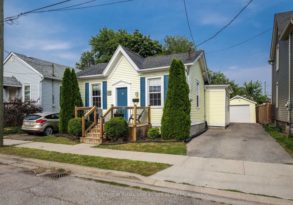 36-woodland-avenue-st-catharines-ontario-x13595382
