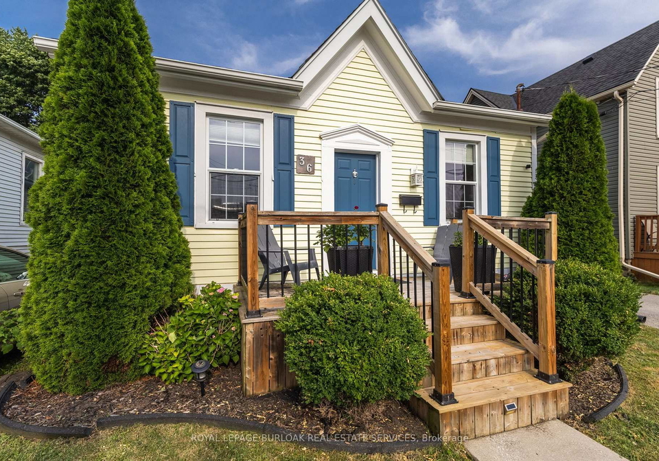36-woodland-avenue-st-catharines-ontario-x13595382