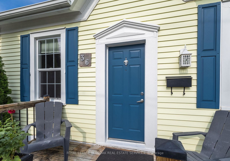 36-woodland-avenue-st-catharines-ontario-x13595382