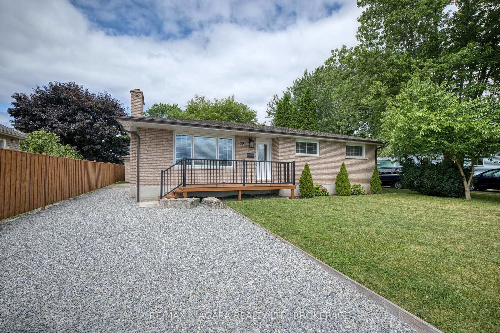 25-rice-road-welland-ontario-x13595386