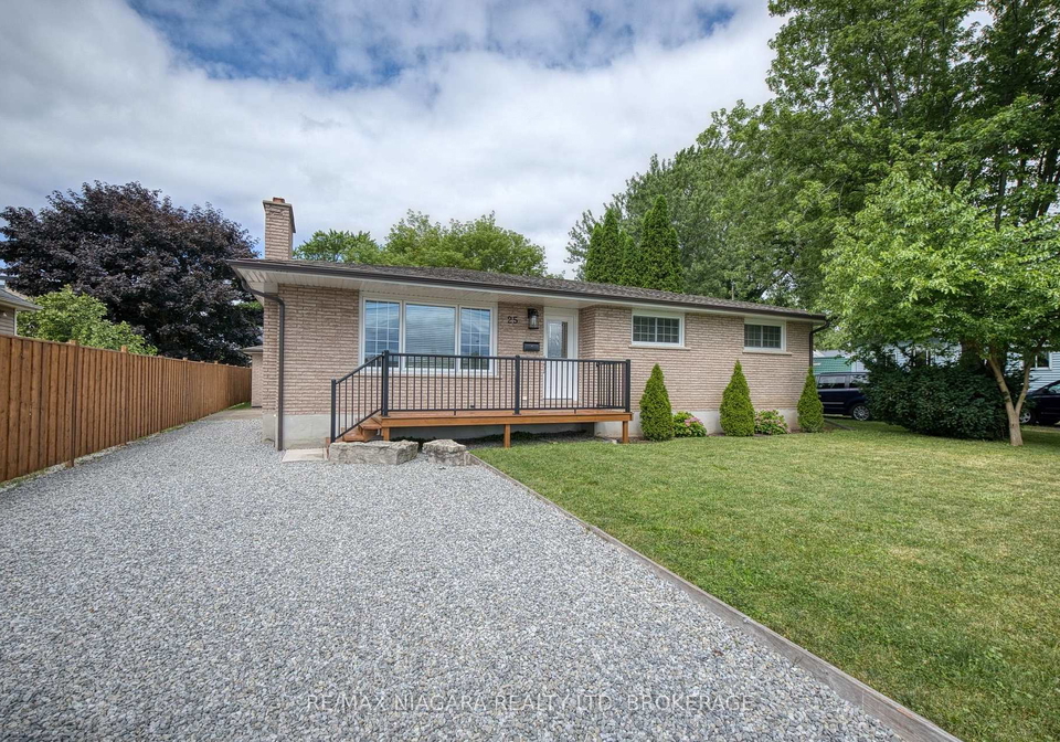 25-rice-road-welland-ontario-x13595386