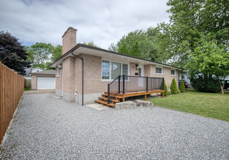25-rice-road-welland-ontario-x13595386