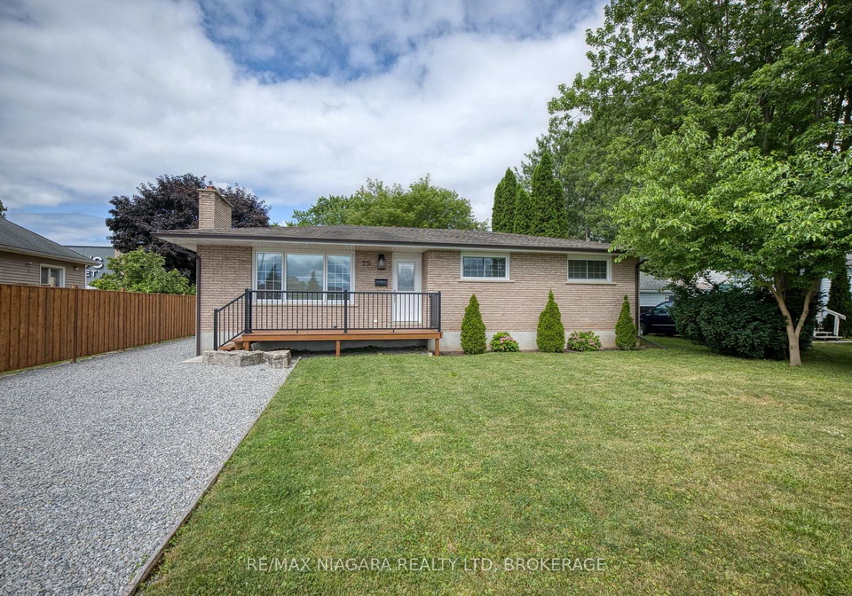 25-rice-road-welland-ontario-x13595386