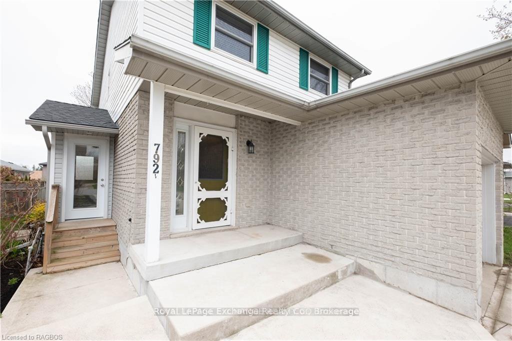 792-mackendrick-drive-kincardine-ontario-x13595412