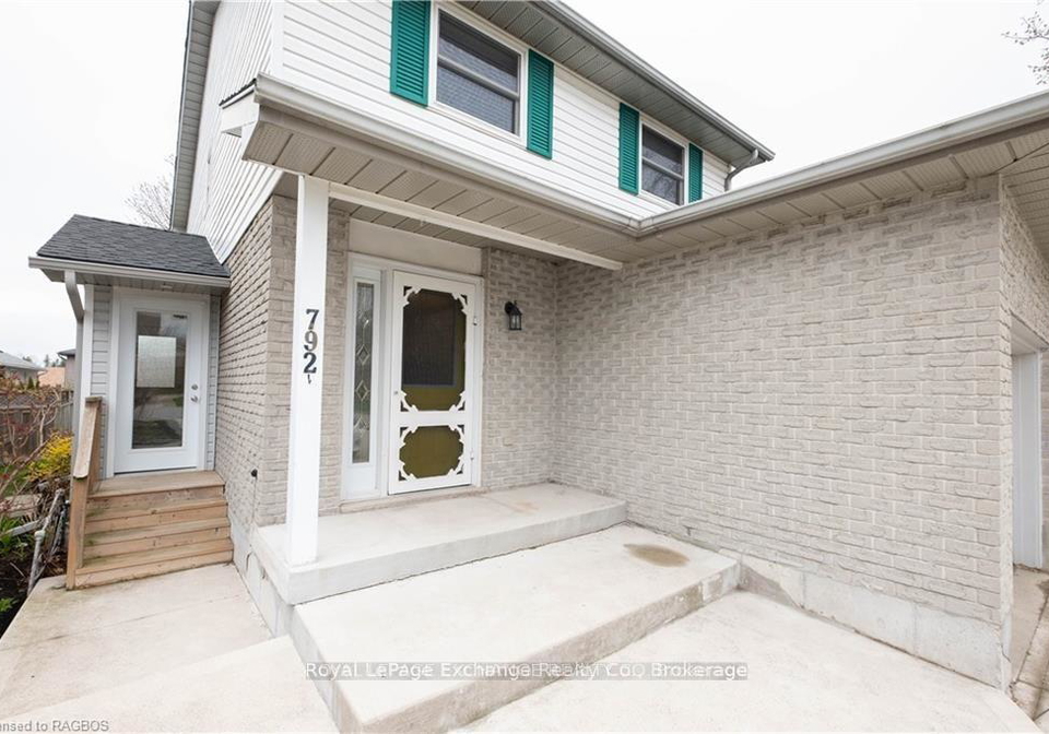 792-mackendrick-drive-kincardine-ontario-x13595412