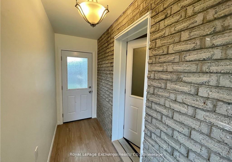 792-mackendrick-drive-kincardine-ontario-x13595412