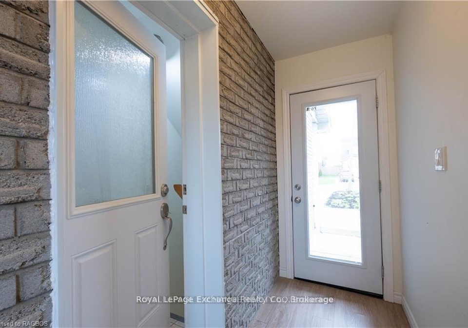 792-mackendrick-drive-kincardine-ontario-x13595412