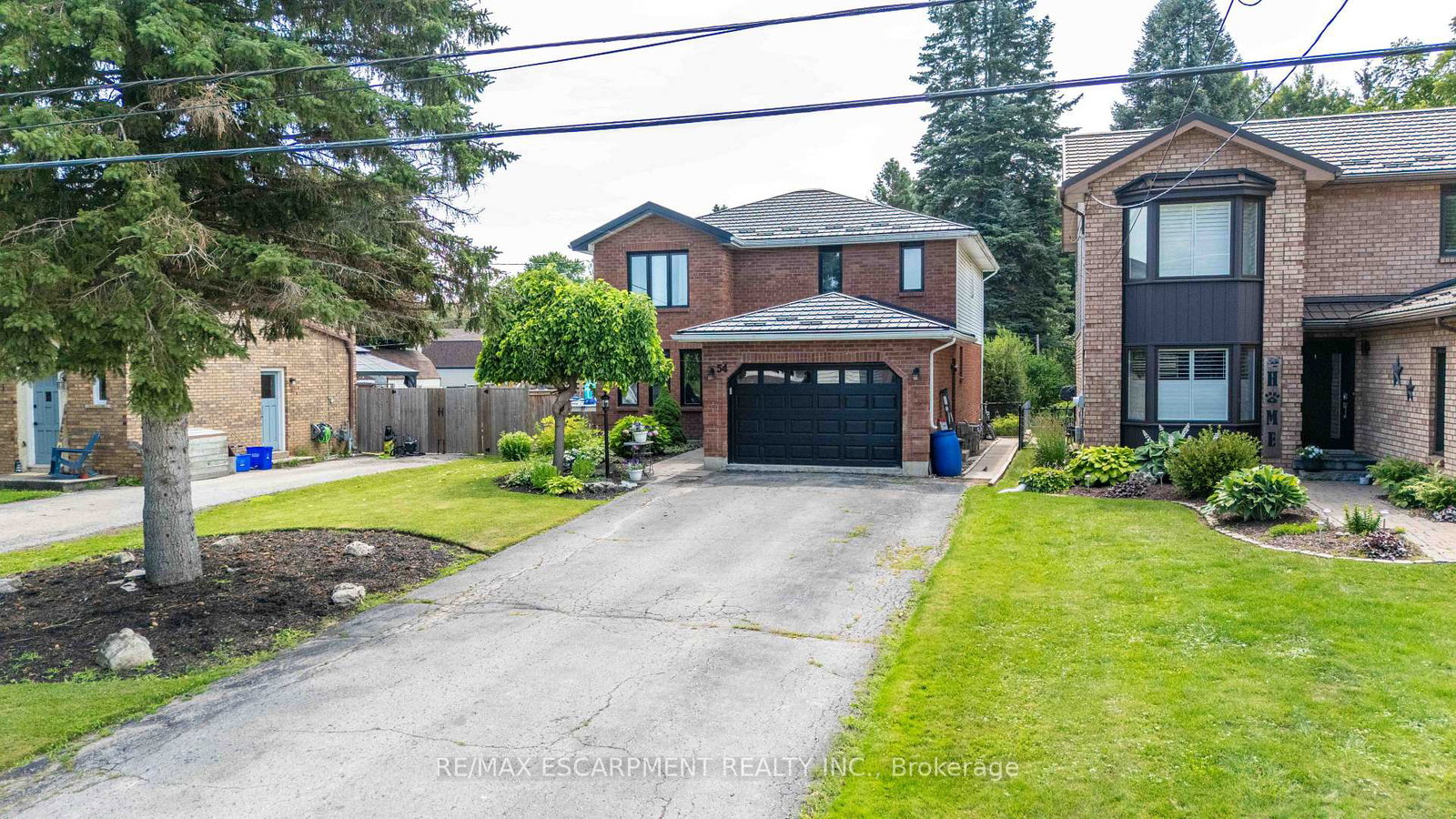 54-selkirk-street-haldimand-ontario-x13595418