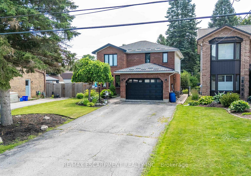 54-selkirk-street-haldimand-ontario-x13595418