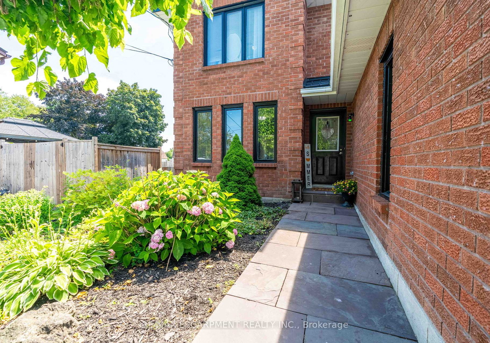 54-selkirk-street-haldimand-ontario-x13595418
