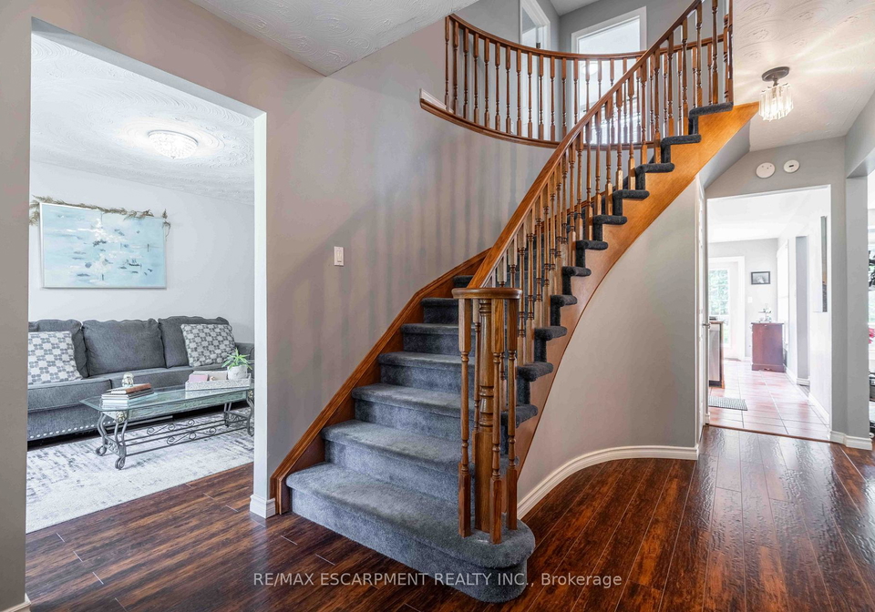 54-selkirk-street-haldimand-ontario-x13595418