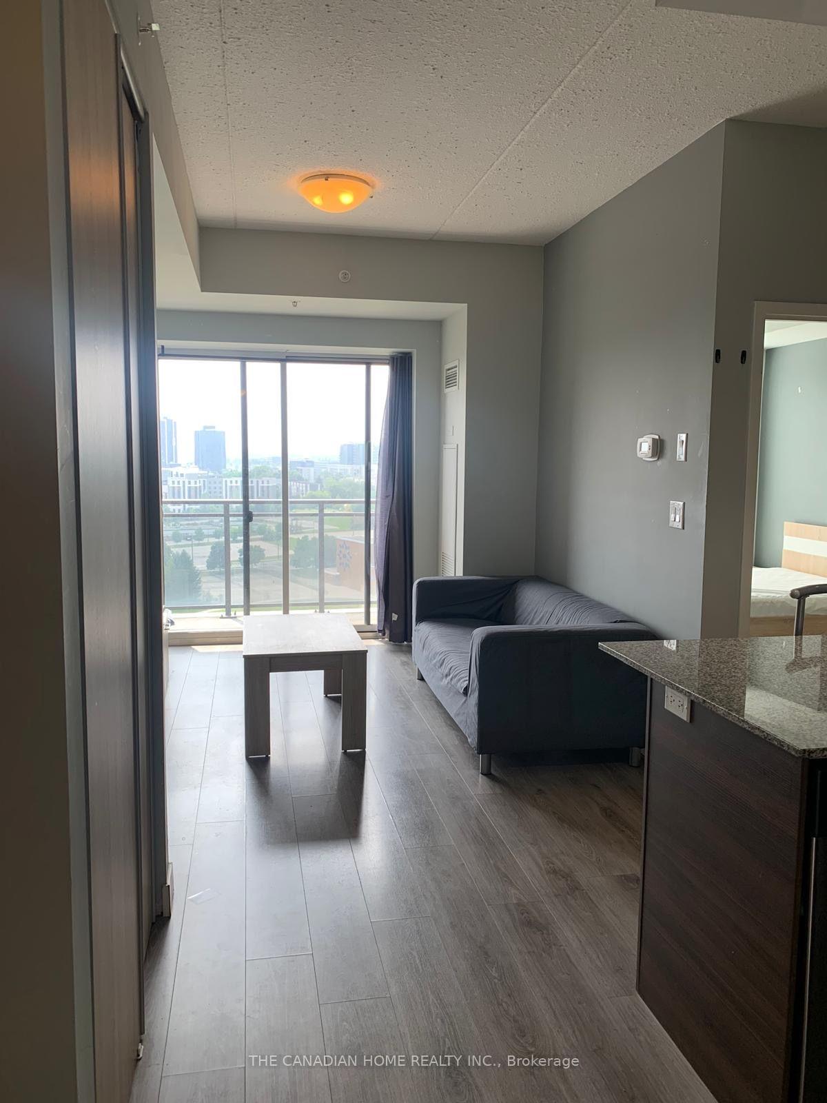 318-spruce-street-waterloo-ontario-x13595420