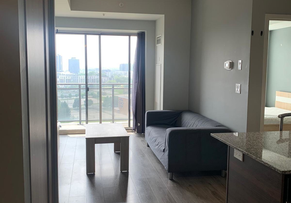 318-spruce-street-waterloo-ontario-x13595420
