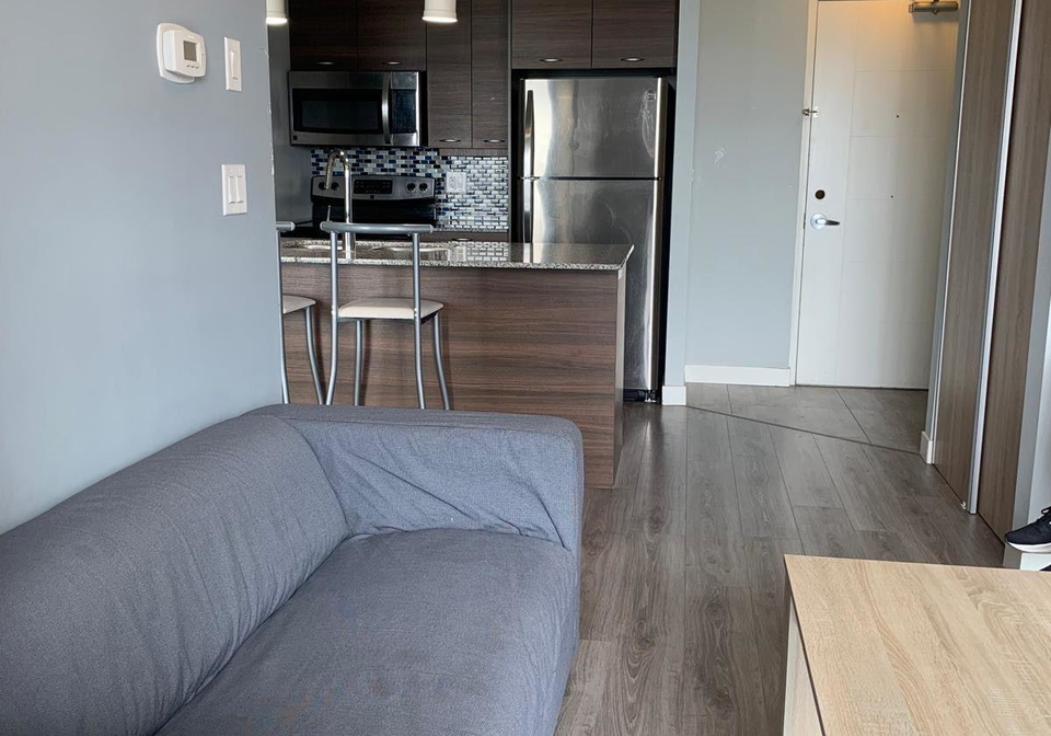 318-spruce-street-waterloo-ontario-x13595420
