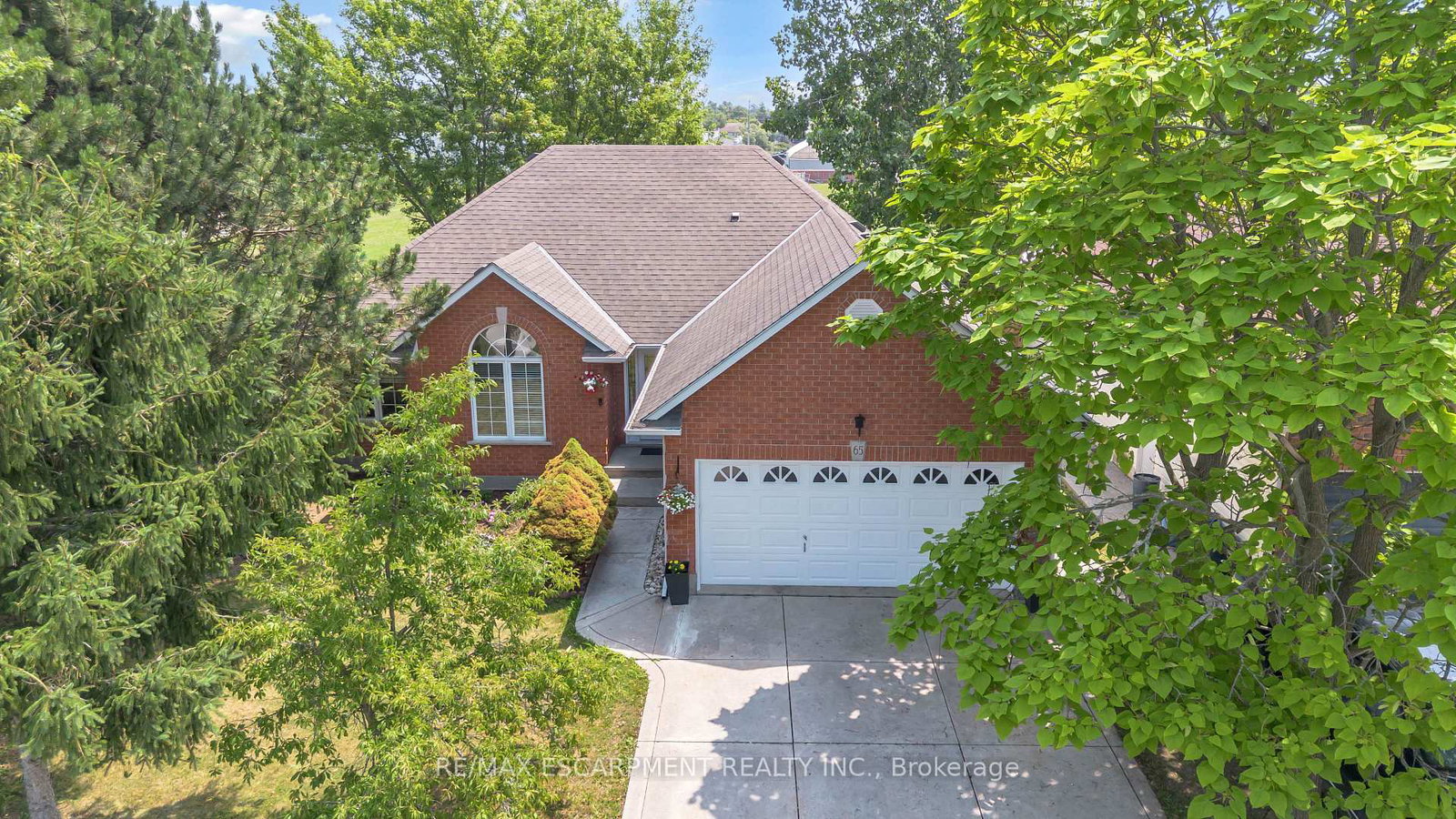 65-thistlemoor-drive-haldimand-ontario-x13595426