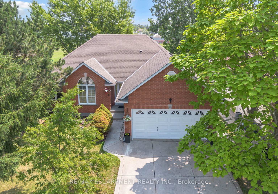 65-thistlemoor-drive-haldimand-ontario-x13595426