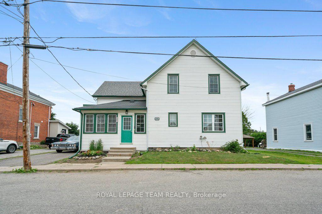 506-victoria-street-north-dundas-ontario-x13595444