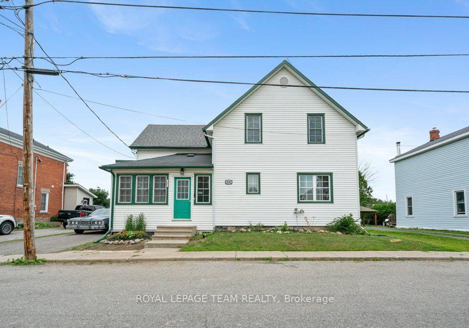 506-victoria-street-north-dundas-ontario-x13595444