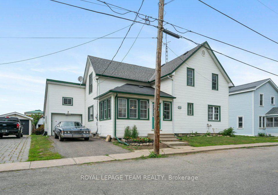 506-victoria-street-north-dundas-ontario-x13595444