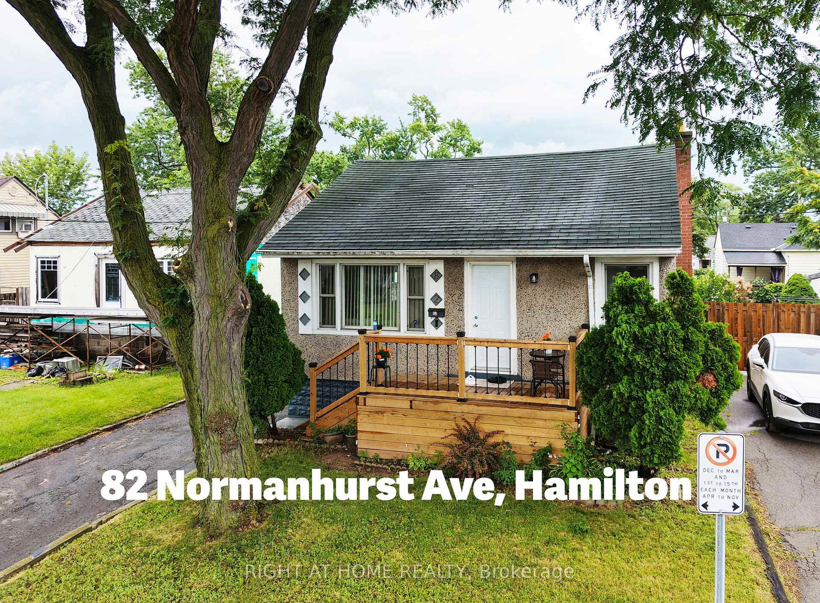 82-normanhurst-avenue-hamilton-ontario-x13595450