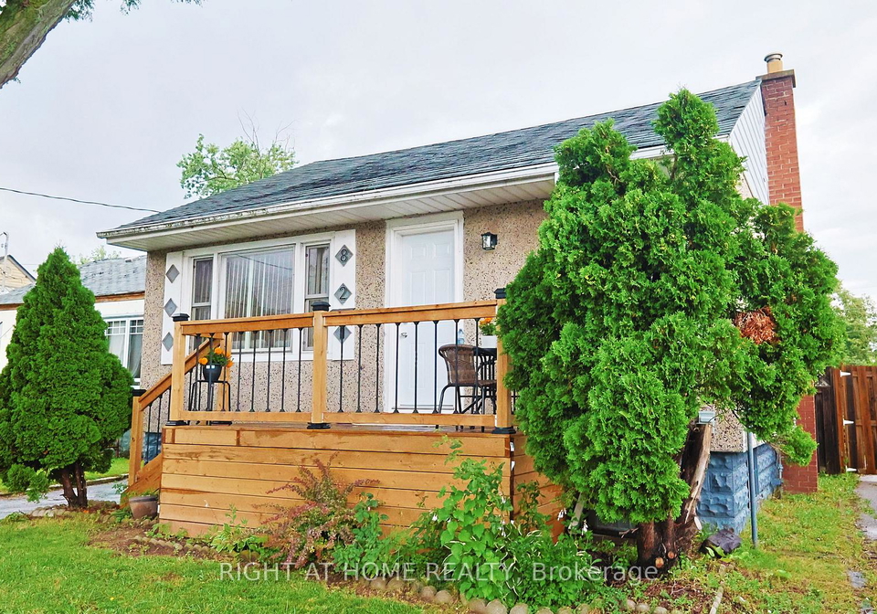 82-normanhurst-avenue-hamilton-ontario-x13595450