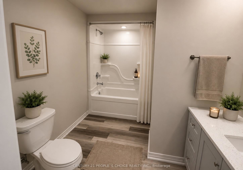 50-herrick-avenue-st-catharines-ontario-x13595458