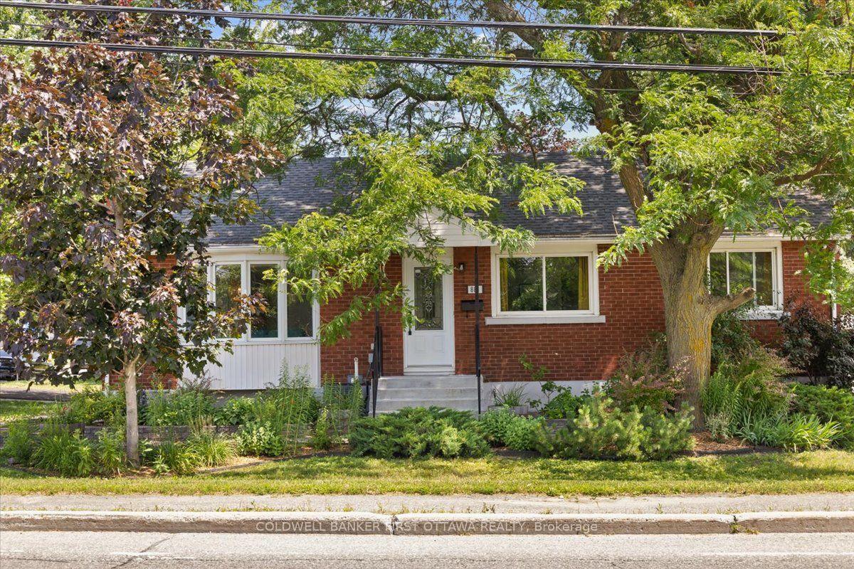 881-blair-road-ottawa-ontario-x13595466