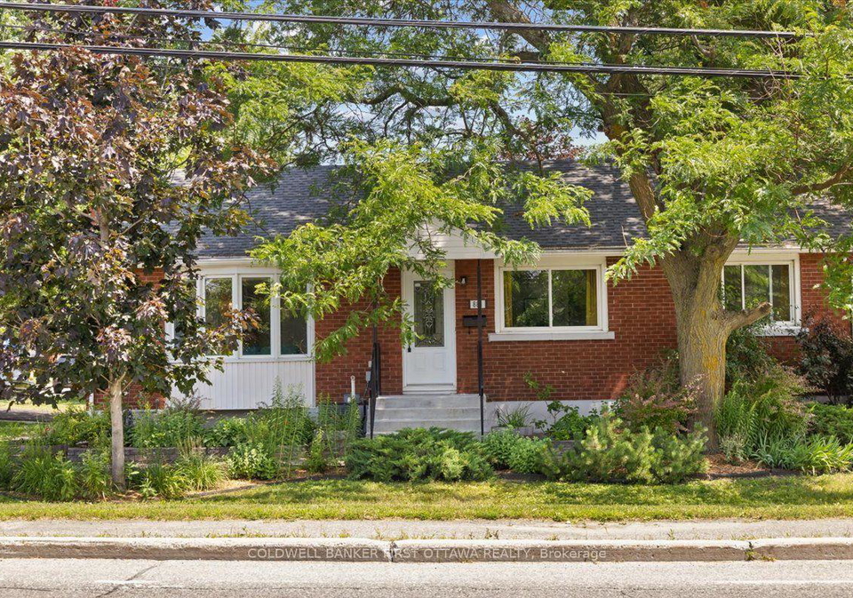 881-blair-road-ottawa-ontario-x13595466
