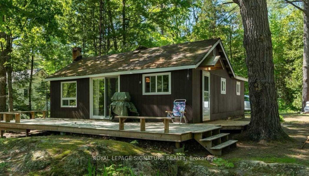 26-baker-lane-kawartha-lakes-ontario-x13595476